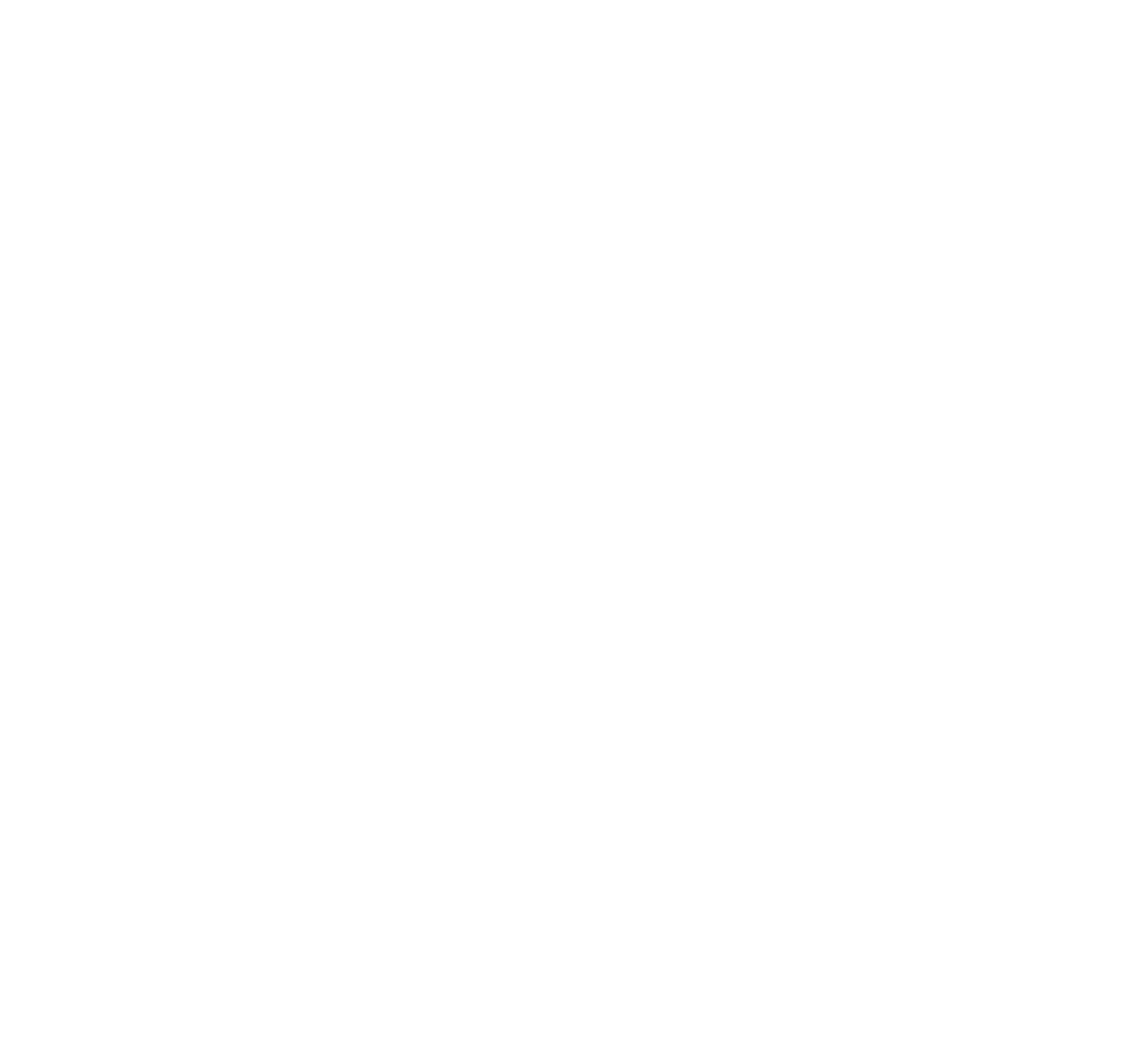 National Standards Seal